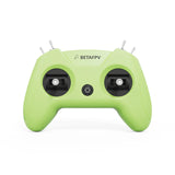 LiteRadio 2 SIM Controller