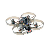 M8 Freestyle HDZero 80mm 2S Micro FPV Aircraft