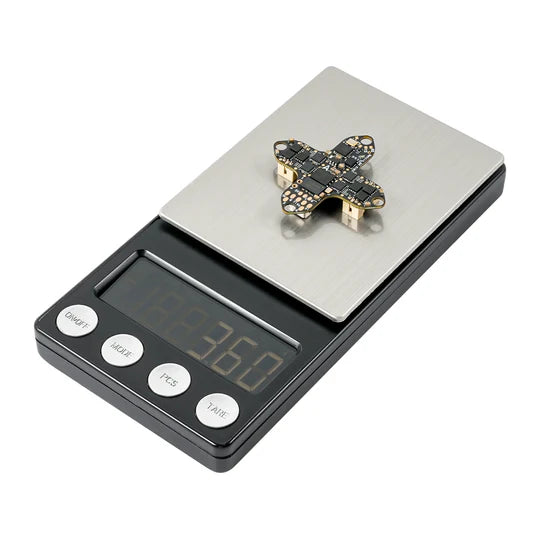 Matrix 1S Brushless FC - 4in1 HD