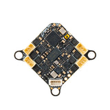 Matrix 1S Brushless FC 5in1 * V2 *