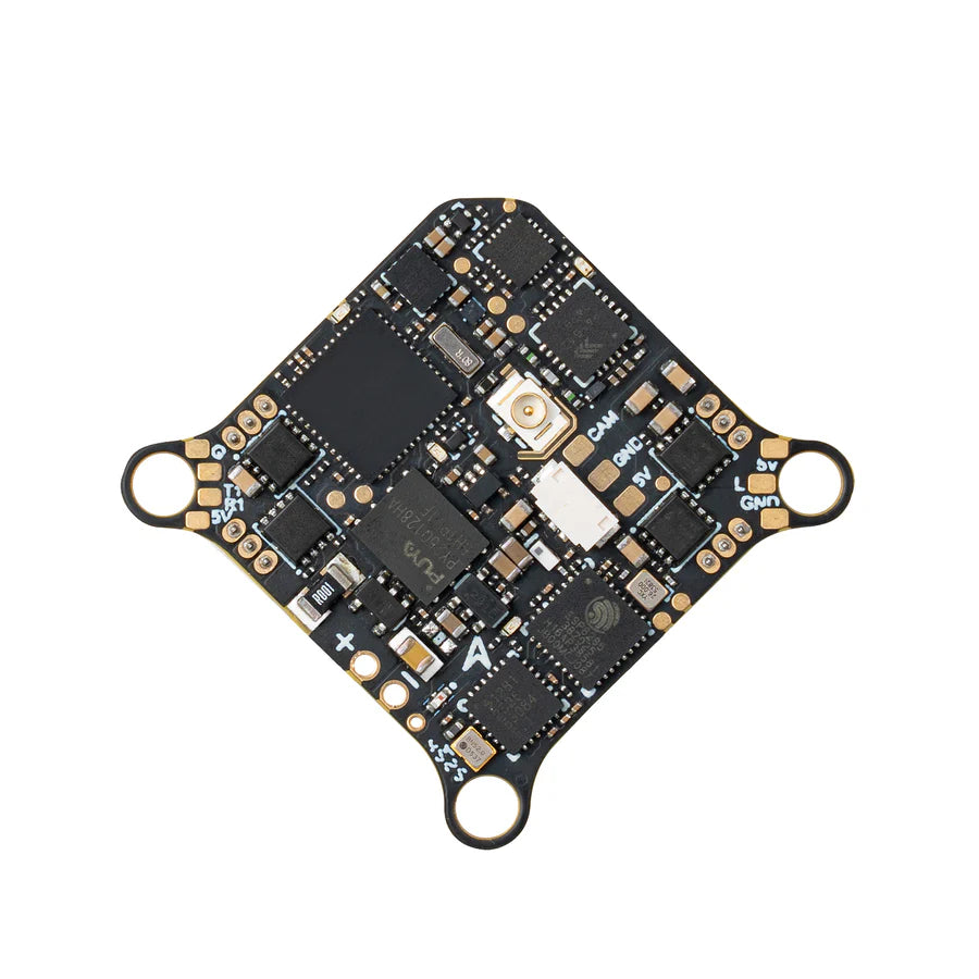 Matrix 1S Brushless FC 5in1 * V2 *