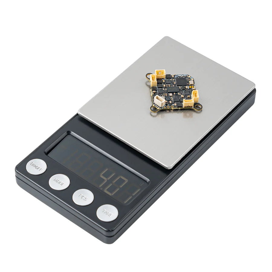 Matrix 1S Brushless FC 5in1 * V2 *