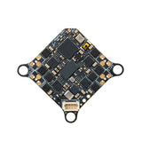 Matrix 1S Brushless FC 5in1 * V2 *