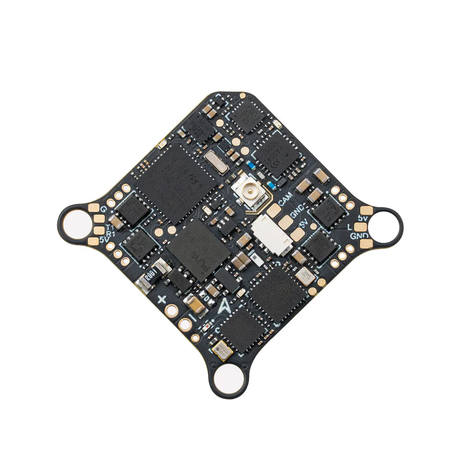 Matrix 1S Brushless FC 5in1 * V2 *