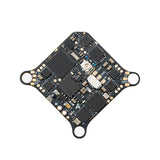 Matrix 1S Brushless FC 5in1 * V2 *