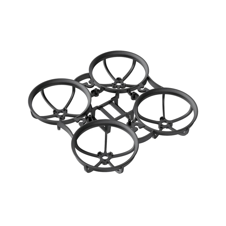 Meteor65 Pro II Brushless Whoop Frame
