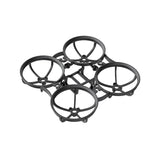 Meteor65 Pro II Brushless Whoop Frame