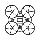 Meteor65 Pro II Brushless Whoop Frame