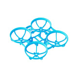 Meteor65 Pro II Brushless Whoop Frame