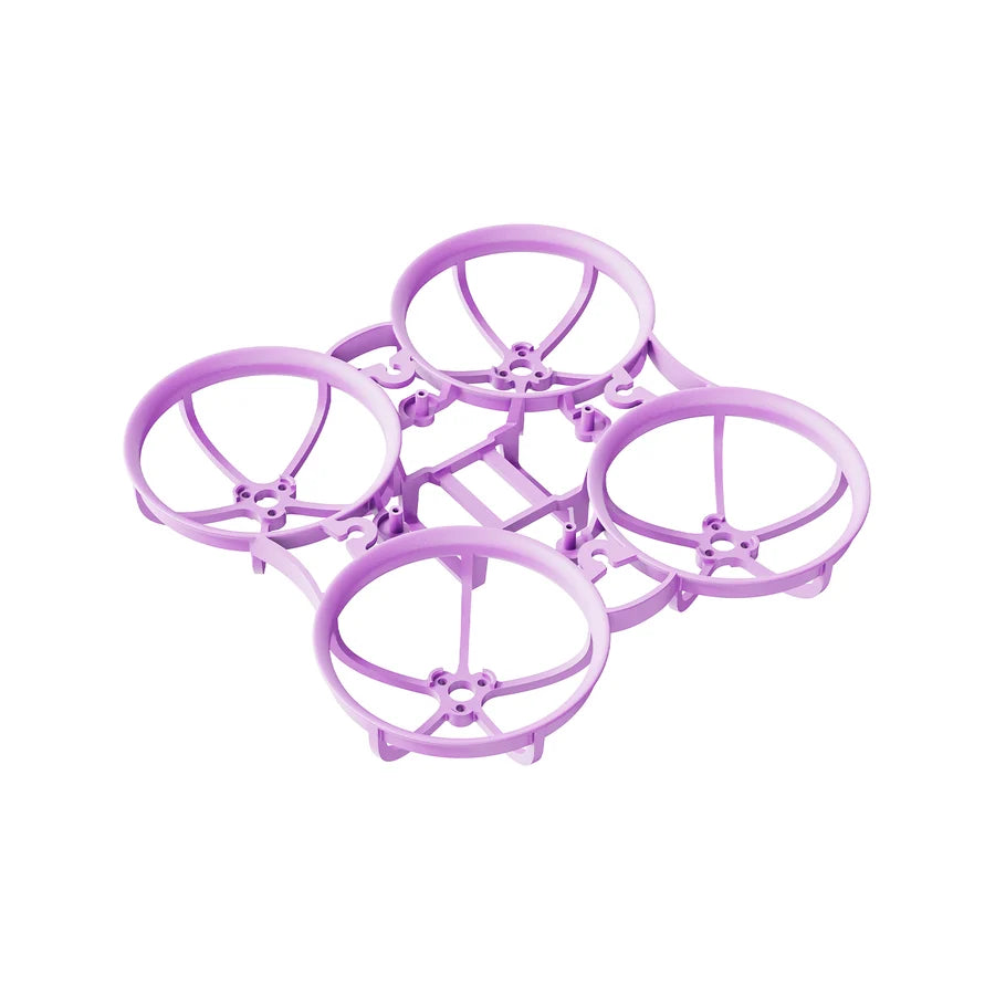 Meteor65 Pro II Brushless Whoop Frame