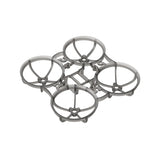 Meteor65 Pro II Brushless Whoop Frame