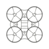 Meteor65 Pro II Brushless Whoop Frame