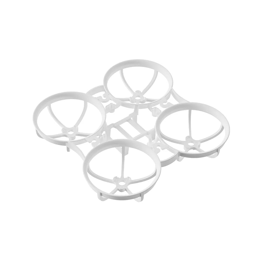 Meteor65 Pro II Brushless Whoop Frame