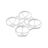 Meteor65 Pro II Brushless Whoop Frame