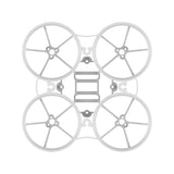 Meteor65 Pro II Brushless Whoop Frame