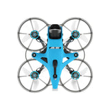 Meteor65 Pro II O4 Brushless Whoop Quadcopter