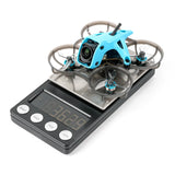 Meteor65 Pro II O4 Brushless Whoop Quadcopter
