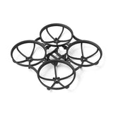 Meteor75 Pro II Brushless Whoop Frame