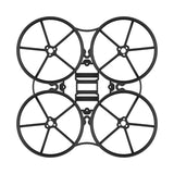 Meteor75 Pro II Brushless Whoop Frame