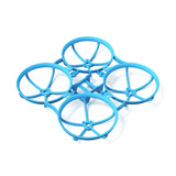 Meteor75 Pro II Brushless Whoop Frame