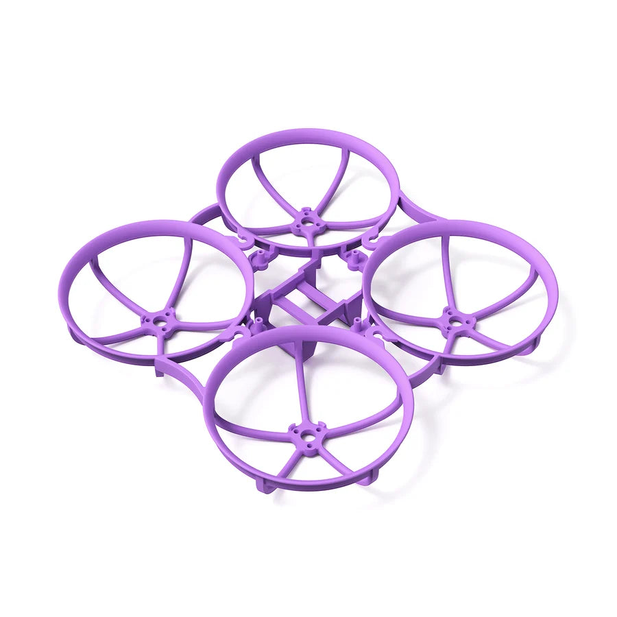 Meteor75 Pro II Brushless Whoop Frame