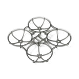 Meteor75 Pro II Brushless Whoop Frame
