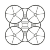 Meteor75 Pro II Brushless Whoop Frame