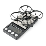 Meteor75 Pro II Brushless Whoop Frame