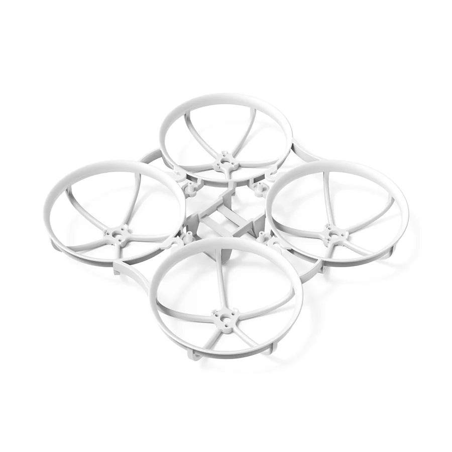 Meteor75 Pro II Brushless Whoop Frame