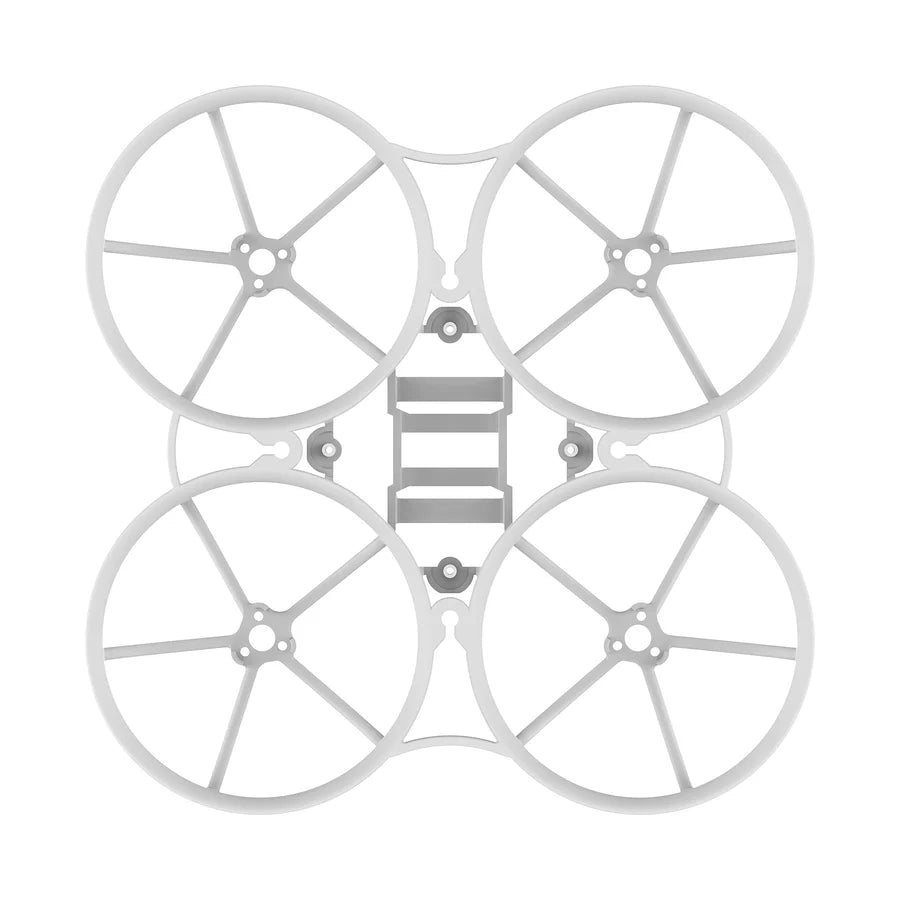 Meteor75 Pro II Brushless Whoop Frame