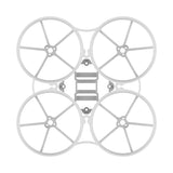 Meteor75 Pro II Brushless Whoop Frame