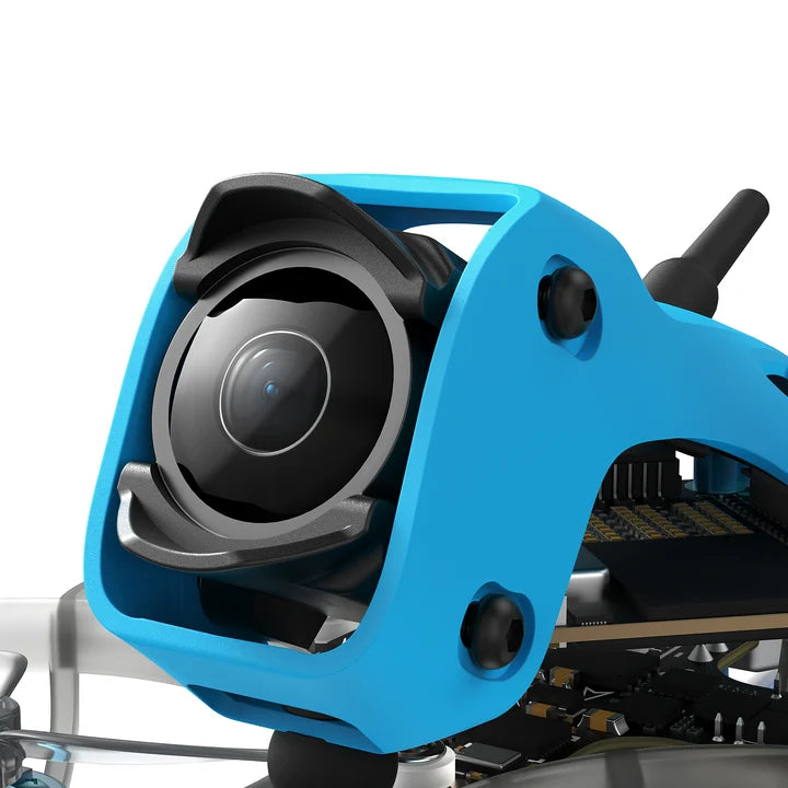 Meteor75 Pro II O4 Brushless Whoop Quadcopter