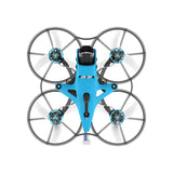 Meteor75 Pro II O4 Brushless Whoop Quadcopter