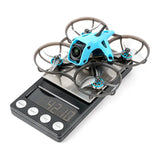 Meteor75 Pro II O4 Brushless Whoop Quadcopter