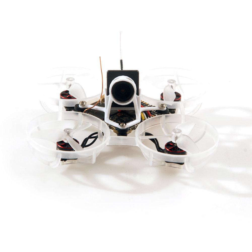Tiny whoop hd hotsell