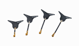 Whoop Vee  - UFL Antenna by TrueRC Canada