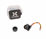 Foxeer Pico Razer 1200TVL 12*12mm FPV Camera with Pinch Plug!