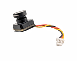 Foxeer Pico Razer 1200TVL 12*12mm FPV Camera with Pinch Plug!