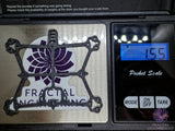 Fractal 65 Pro Lite Kit