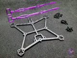 Fractal 75 Pro Max Lite Kit