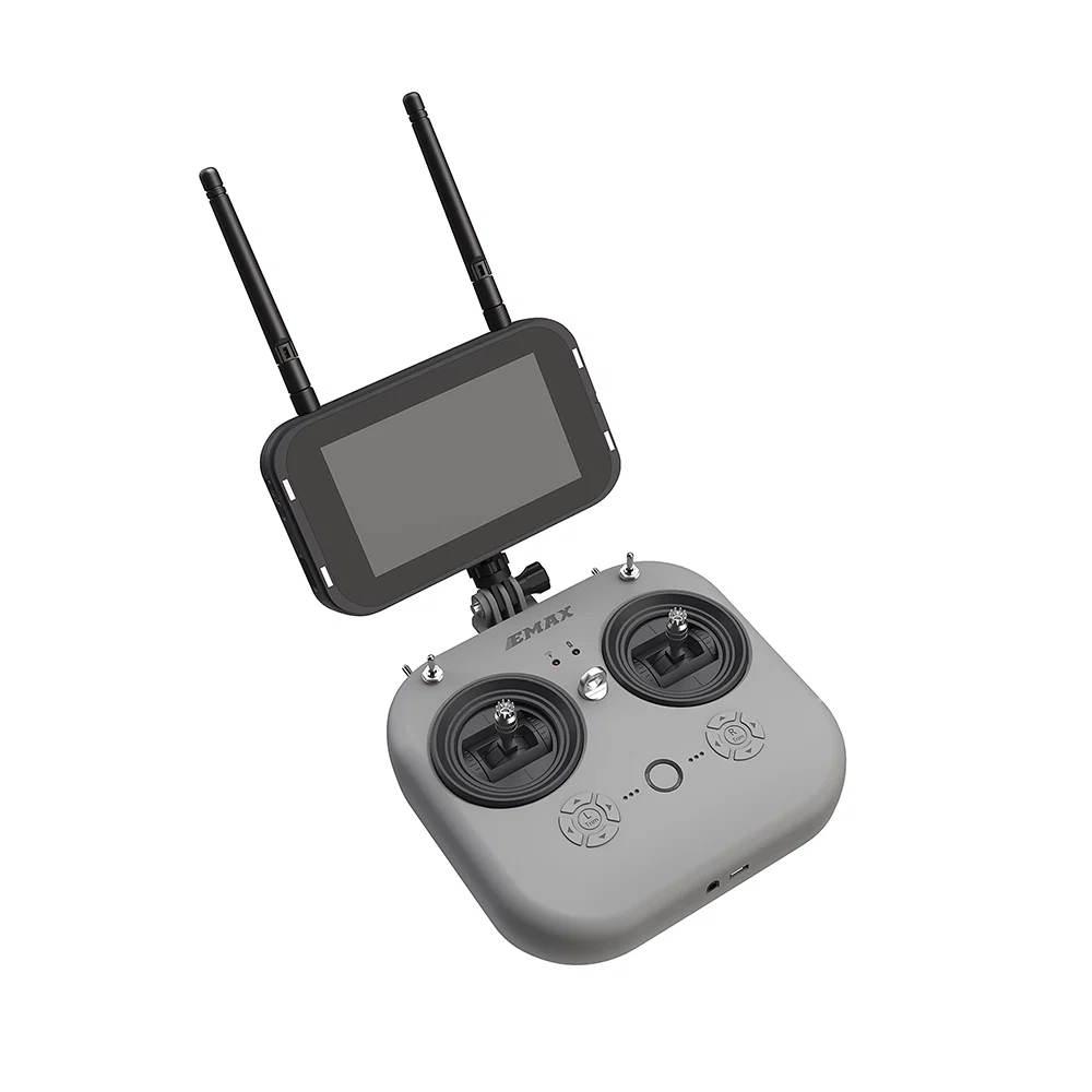 Tinyhawk Lite - RTF - Ready To Fly Kit