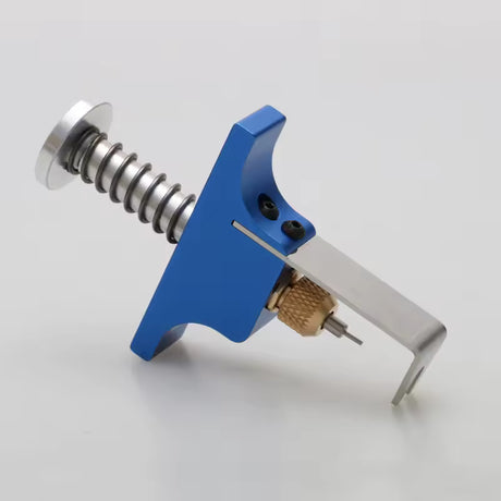 Mini Propeller Remover Tool
