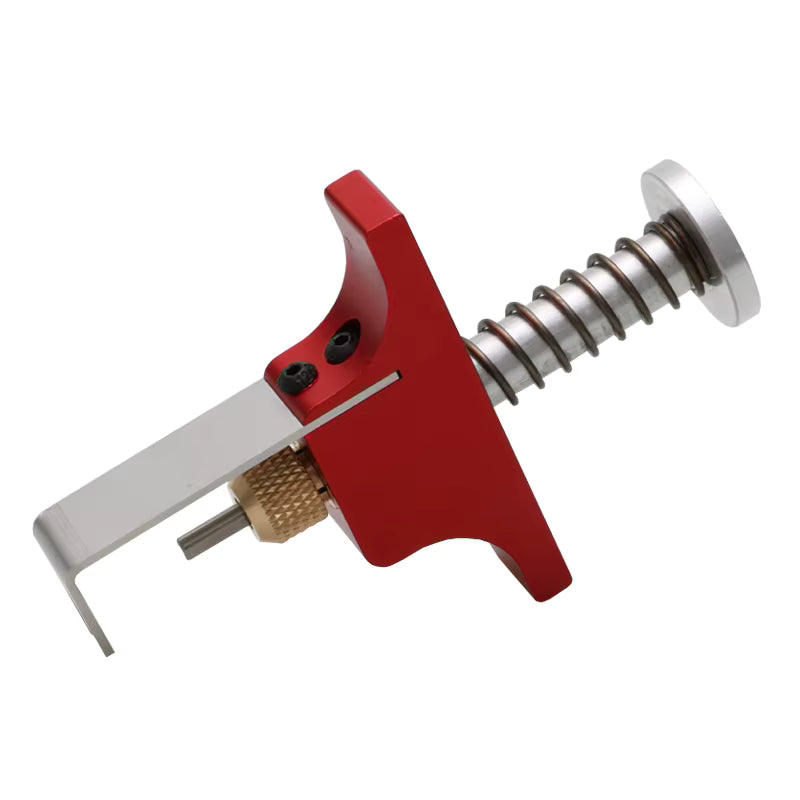 Mini Propeller Remover Tool