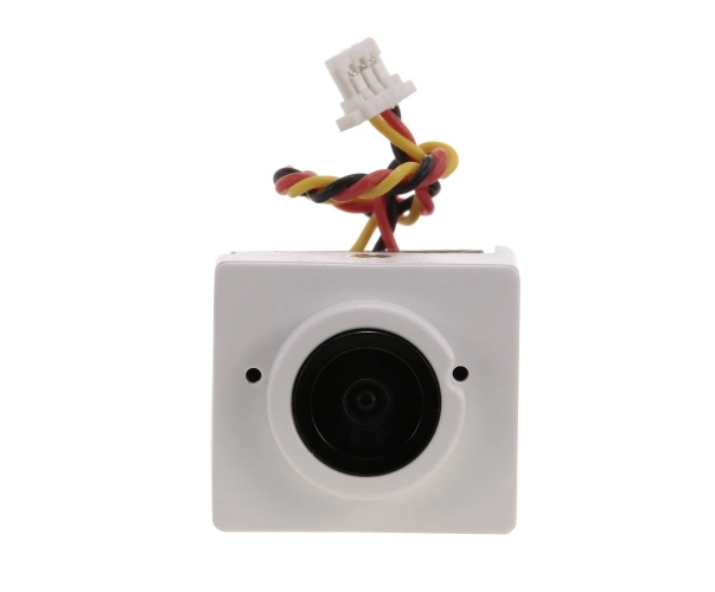 Turbowing camera sales
