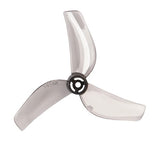 Gemfan 40mm 1614 PC 3-Blade 1.5mm Shaft