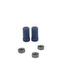 T-DOG Tiny Tips Stick Ends