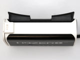 HDZero Battery Case