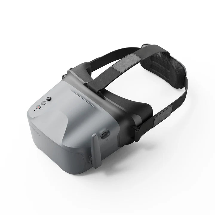 VR04 FPV Goggles – Tiny Whoop VR04 FPV Goggles – Tiny Whoop