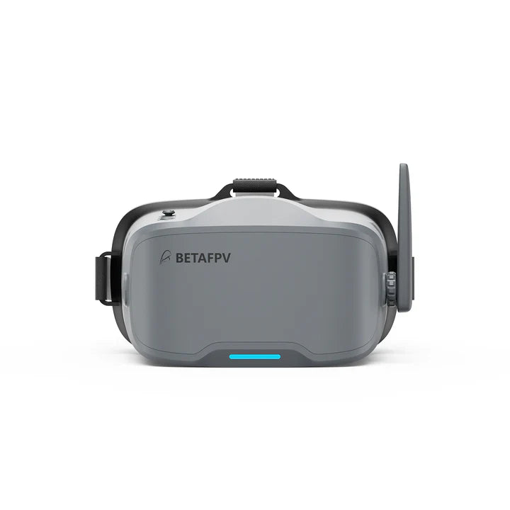 VR04 FPV Goggles