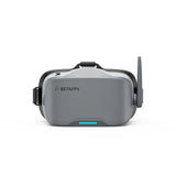 VR04 FPV Goggles
